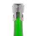Product thumbnail Champagne stopper 2