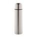Bouteille isotherme, bouteille isotherme  promotional
