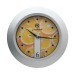 Product thumbnail Wall clock with removable dial 2