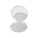 Product thumbnail Pocket mirror 1