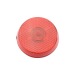 Lampe clignotante , lampe clignotante promotional