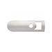 Product thumbnail Metal bottle opener 1
