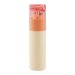Colouring tube 6 pencils wholesaler
