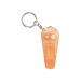 Product thumbnail Keychain/whistle Coach 2