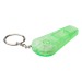Product thumbnail Keychain/whistle Coach 4