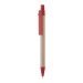Compo Pen wholesaler