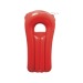 Wave air mattress, beach mattress promotional