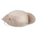 Safari hat, Hat promotional