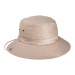 Chapeau Safari wholesaler
