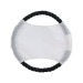 Frisbee, frisbee promotional
