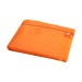 Product thumbnail Kima Foldable Shopping Bag 3