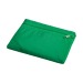 Product thumbnail Kima Foldable Shopping Bag 4