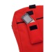 Product thumbnail 600D bag with phone pocket 5