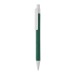 Ecolour biros, Recycled pen promotional