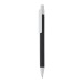 Ecolour biros, Recycled pen promotional