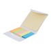 Covet adhesive memo pad wholesaler