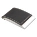 Product thumbnail Business card holder Valence André Philippe 2