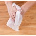 Product thumbnail Compac Wipes 5