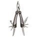 Fix-it multi-function clamp, multifunction pliers promotional