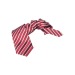 Product thumbnail André Philippe tie 2