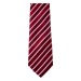 Product thumbnail André Philippe tie 4