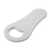 Product thumbnail Bottle opener with Tronic magnet 3