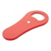Product thumbnail Bottle opener with Tronic magnet 5