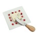Product thumbnail Koet cheese knife set 5