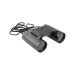 Product thumbnail Opera Binoculars 1