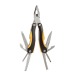 Factory Tool Set, multifunction pliers promotional