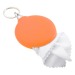 Product thumbnail Spectacle cloth key ring 3