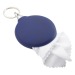 Spectacle cloth key ring wholesaler