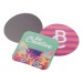 Magnet sur-mesure, magnet et aimant promotional