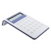 Product thumbnail Myd Calculator 3