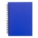 Spiral A6 notebook wholesaler