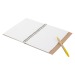 Product thumbnail Tunel Notepad 2