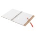 Product thumbnail Tunel Notepad 4