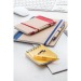 Tunel Notepad wholesaler