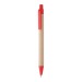 Tori ballpoint pen wholesaler
