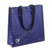 Shiny laminated bags