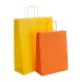 Paper bag Store, paper bag promotional