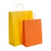 Paper bag Store wholesaler