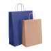 Paper bag Store, paper bag promotional