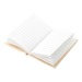 Product thumbnail Notebook A6 3