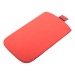 Pouch for iphone momo wholesaler