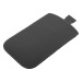 Pouch for iphone momo, phone case promotional