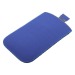 Pouch for iphone momo wholesaler