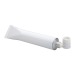 Stylo-bille, stylo inclassable promotional