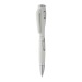 Lamp pens