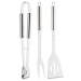 Product thumbnail Tory barbecue set 4